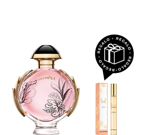 edp-paco-rabanne-olympea-blossom-x-80-ml-edp-paco-rabanne-olympea-solar-x-10-ml