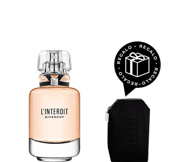 edt-givenchy-linterdit-x-80-ml-bolso-givenchy-iconic-black