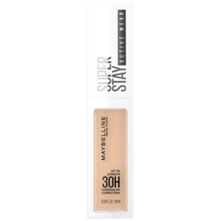 Corrector Maybelline Superstay