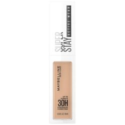 Corrector Maybelline Superstay