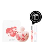 edt-nina-ricci-fleur-re-x-80-ml-edt-nina-fleur-x-10-ml-de-regalo