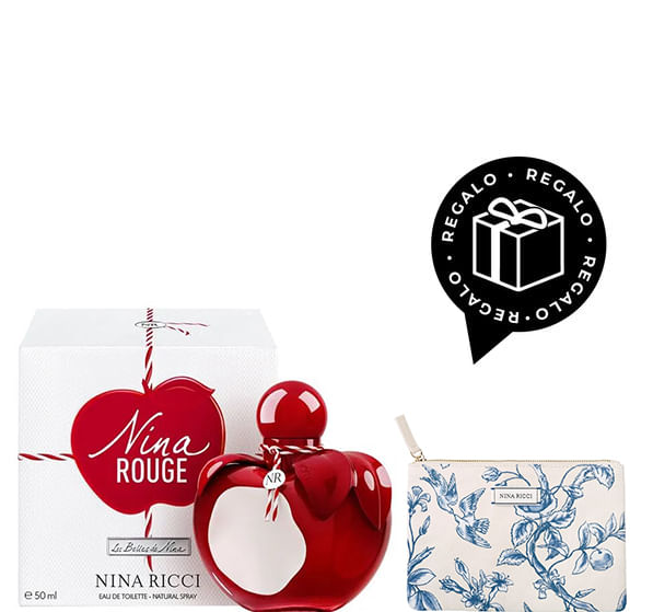edt-nina-ricci-rouge-x-50-ml-edp-extra-rouge-roll-on-x-10-ml-de-regalo