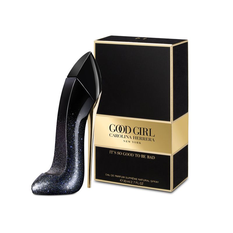 edp-carolina-herrera-good-girl-supreme-x-30-ml