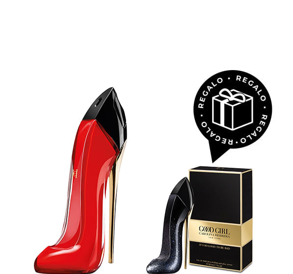 Carolina herrera zapato discount rojo