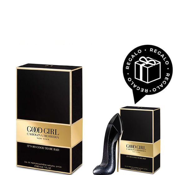 edp-carolina-herrera-good-girl-supreme-x-80-ml-edp-good-girl-supreme-x-30-ml-de-regalo