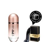 edp-carolina-herrera-212-vip-rose-x-80-ml-edp-good-girl-supreme-x-30-ml-de-regalo