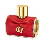 eau-de-parfum-carolina-herrera-privee-x-80-ml