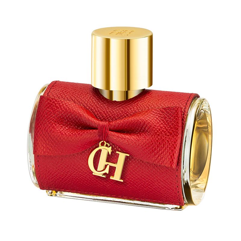 eau-de-parfum-carolina-herrera-privee-x-80-ml