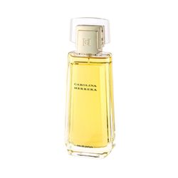 EDP Carolina Herrera for Woman x 100 ml