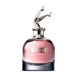 EDP Jean Paul Gaultier Scandal x 80 ml