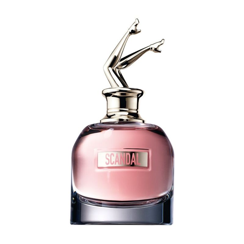 eau-de-parfum-jean-paul-galtier-scandal-x-80-ml