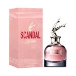 eau-de-parfum-jean-paul-galtier-scandal-x-50-ml