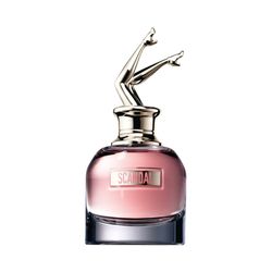 EDP Jean Paul Gaultier Scandal x 50 ml