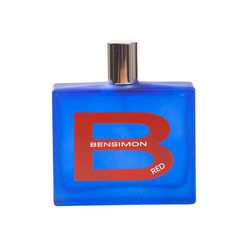 EDP Bensimon Red x 100 ml