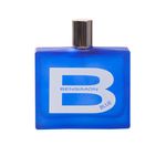 eau-de-parfum-bensimon-blue-x-100-ml