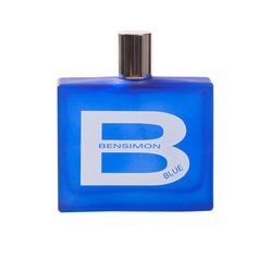 EDP Bensimon Blue x 100 ml