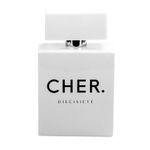 edp-cher-diecisiete-x-50-ml