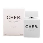 edp-cher-diecisiete-x-50-ml