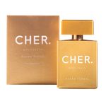 eau-de-parfum-cher-dieciseis-aurea-floral-x-50-ml