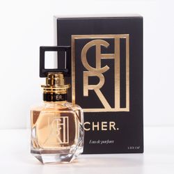 EDP Cher Onyx x 50 ml