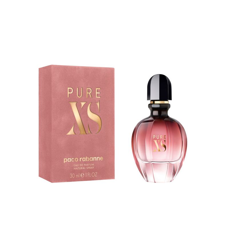 edp-paco-rabanne-pure-xs-x-30-ml
