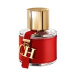 edt-carolina-herrera-ch-x-30-ml