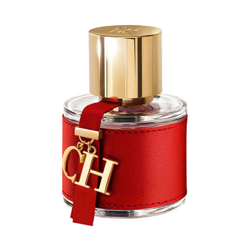 edt-carolina-herrera-ch-x-30-ml