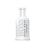 edt-boss-bottled-unlimited-x-100-ml