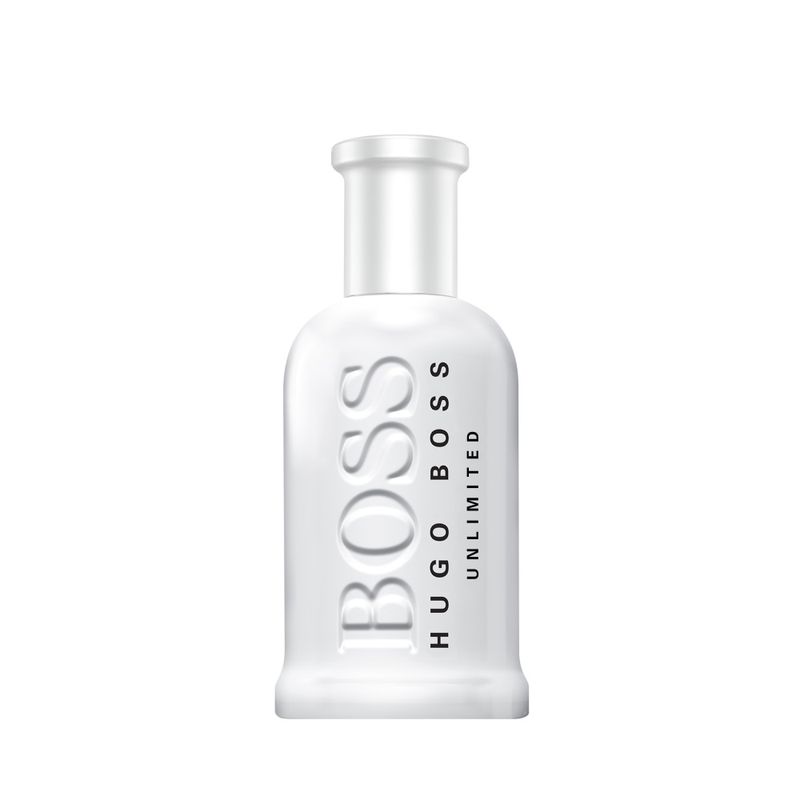 edt-boss-bottled-unlimited-x-100-ml