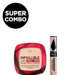 kit-rostro-l-oreal-paris-1-base-en-polvo-y-corrector