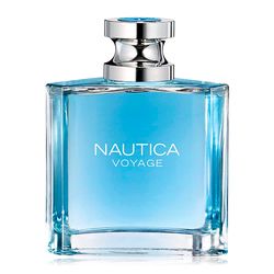 EDT Nautica Voyage x 100 ml