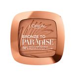ruborenpolvolorealparisparadisex9g