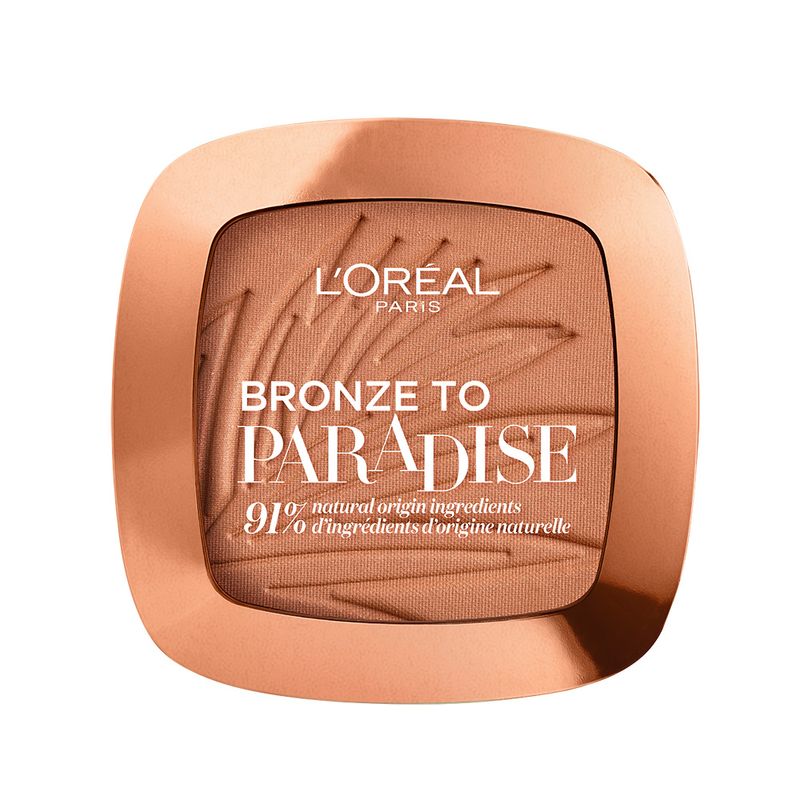 ruborenpolvolorealparisparadisex9g
