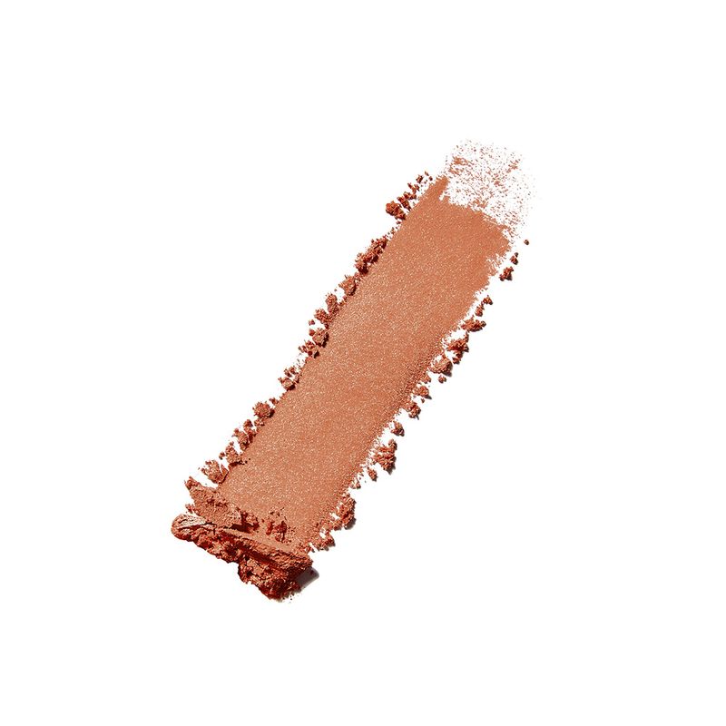 ruborenpolvolorealparisparadisex9g