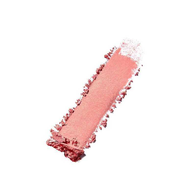 ruborenpolvolorealparisparadisex9g