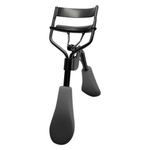 arqueador-de-pestanas-get-the-look-negro