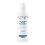 crema-facial-limpieza-activa-x-200-m