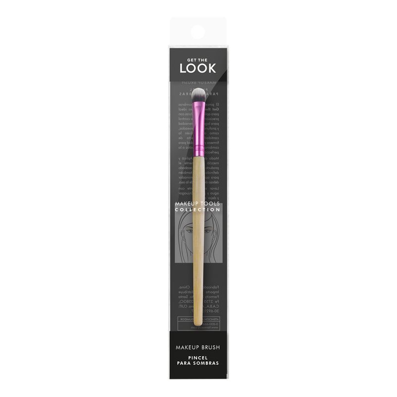 brocha-para-ojos-blender-get-the-look-bamboo-x-1-un