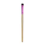 brocha-para-ojos-blender-get-the-look-bamboo-x-1-un