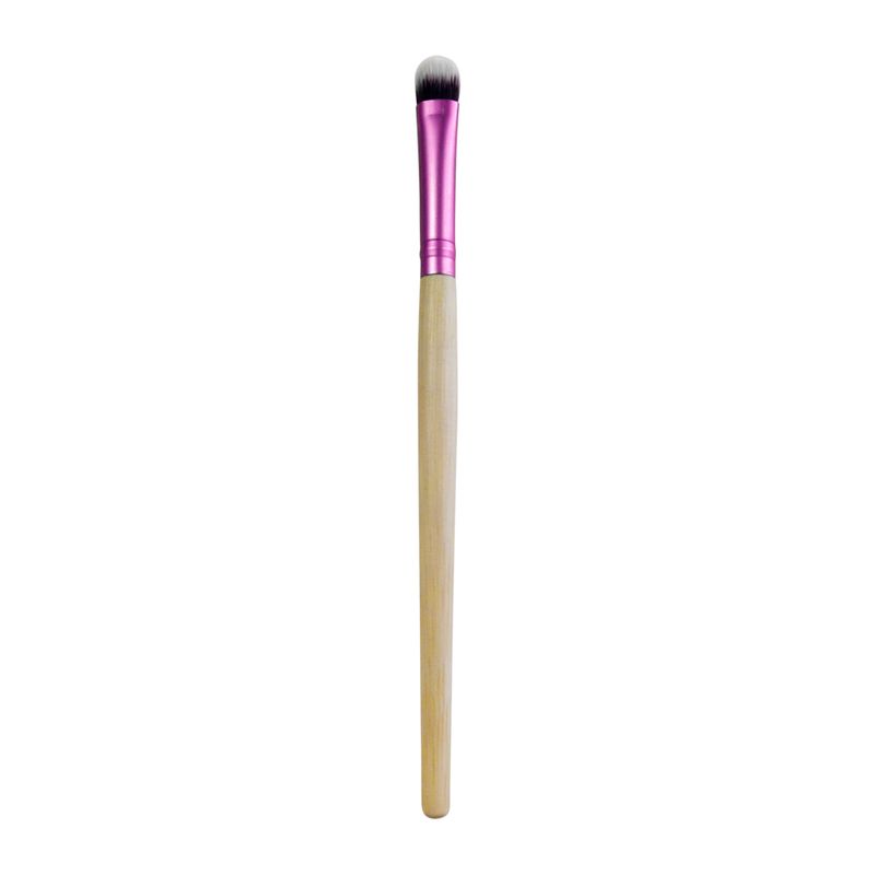 brocha-para-ojos-blender-get-the-look-bamboo-x-1-un
