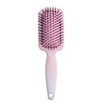 cepillo-de-cabello-studio-9-paleta-neumatico-degrade-rosa