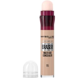 Corrector Maybelline Instant Anti-Age Eraser x 6,8 ml