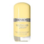 esmalte-de-unas-revlon-ultra-hd-snap-x-8-ml