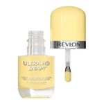 esmalte-de-unas-revlon-ultra-hd-snap-x-8-ml