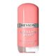 esmaltedeunasrevlonultrahdsnapx8ml