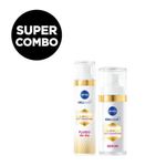 combo-nivea-dia