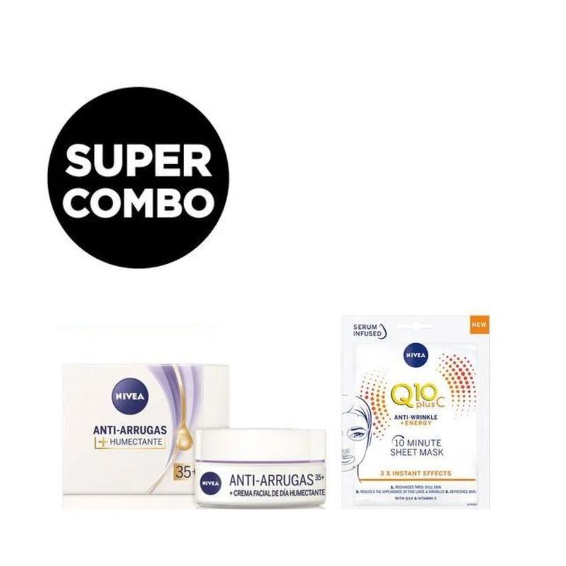 combo-nivea-facial-antiarrugas-humectante