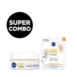 combo-nivea-facial-antiarrugas-2