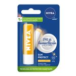 protector-solar-labial-fps-30-x-4-8-gr