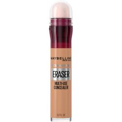 Corrector de Ojeras Maybelline Instant Age Rewind Eraser 130 Medium x 6 ml